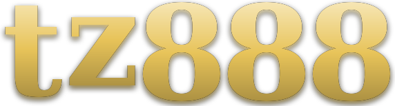 tz888 logo