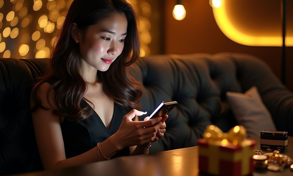 tz888 Ưu đãi thể thao – kèo bóng đá trực tiếp