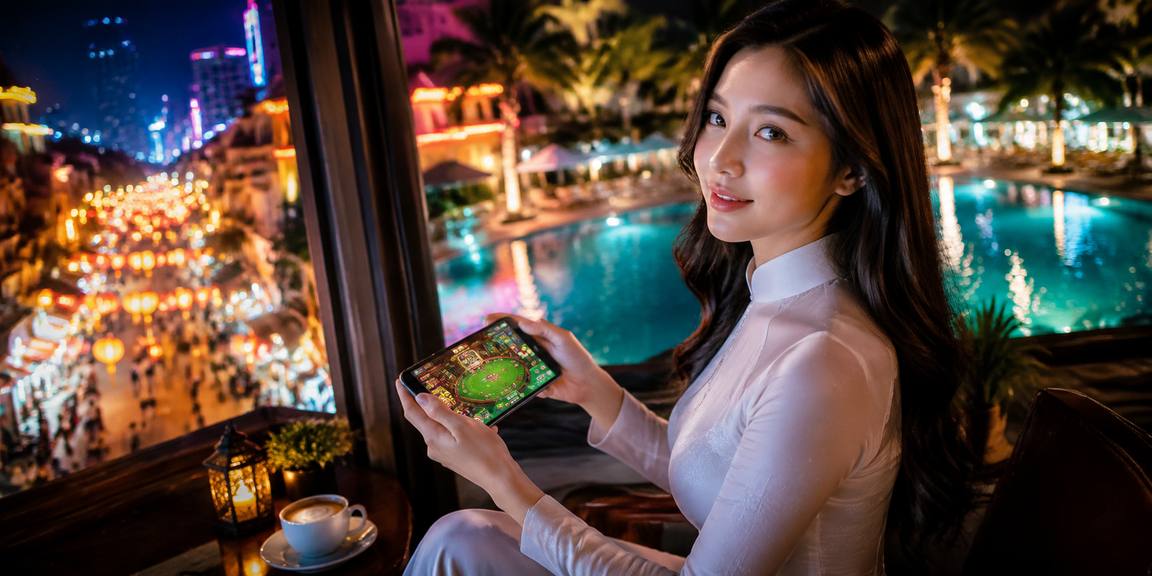 tz888 Trang Giới Thiệu