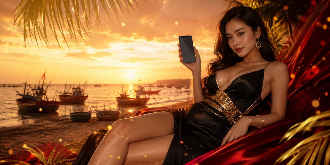 tz888 Hoàn tiền hằng tuần cho sảnh nổ hũ
